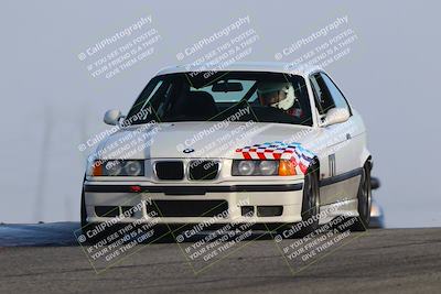 media/Oct-19-2025-Speed Ventures (Sun) [[a6e7fe67be]]/Purple/Session 1 (Grapevine)/